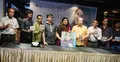 প্রকাশ হলো বেলীর প্রথম একক