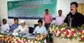দেশ এখন খাদ্যে স্বয়ংসম্পূর্ণ: রাঙ্গা