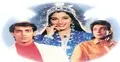 মাধুরী`র `সাজন`দের জেলযাত্রা