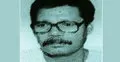 চিত্র পরিচালক মোস্তফা আনোয়ার আর নেই