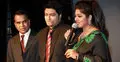 বিদেশের জন্য নির্মিত হবে বাংলা চলচ্চিত্র 