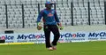 ফুরফুরে মেজাজে টাইগাররা, চাপে পাকিস্তান