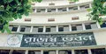 কম দামের তামাকপণ্যে উচ্চ শুল্ক আরোপের প্রস্তাব 