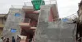 এক সপ্তাহে এশিয়াজুড়ে ২৬ ভূমিকম্প