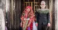 ধ্বংসের মাঝেই যাদের শুরু