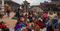 বেশি বাড়ি ভাড়া নয় : বাড়িওয়ালাদের নেপাল সরকার