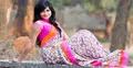 শেষের কবিতায় নাদিয়া আফরিন