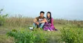 নাঈম-মেহজাবীনের আজ ১০ই আগস্ট