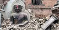 যে কারণে নেপালে বারবার ভূমিকম্প