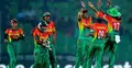 পাকিস্তান সফরে যাচ্ছে নারী ক্রিকেট দল