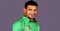 হাসপাতালে দাদীর পাশে নাসির