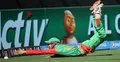 যে ভুলের মূল্য দিল বাংলাদেশ