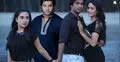 প্রেমের জটিলতায় ট্র্যাপ!