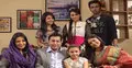 এনটিভিতে আজ দুই ধারাবাহিক 