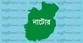 দেশের পরাজয় সইতে না পেরে মৃত্যু