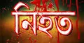 চট্টগ্রামে বজ্রপাতে নিহত ২