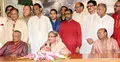সুন্দর একটি বছর কামনা প্রধানমন্ত্রীর