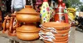 বর্ষবরণে জাতীয় পর্যায়ের কর্মসূচি