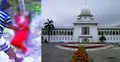 গৃহবধূকে গাছে বেঁধে নির্যাতন : জড়িতদের গ্রেফতারে নির্দেশ
