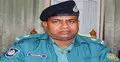অবশেষে বদলি হলেন বিতর্কিত ওসি আলমগীর