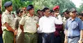 আওয়ামী লীগ কখনোই নির্বাচনে প্রভাব খাটায়নি : ওবায়দুল কাদের