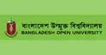 উন্মুক্তের বিএড ভর্তি পরীক্ষা ২৭ মার্চ