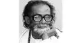 কথাসাহিত্যিক শওকত ওসমানের মৃত্যুবার্ষিকী আজ