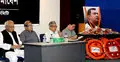 মৌলবাদের বিরুদ্ধে আন্দোলন চলছে, আগামীতেও চলবে