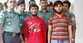 ধর্মীয় মতাদর্শগত কারণে খুন হন ‘ব্লগার ওয়াশিকুর`