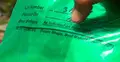 পাকিস্তানের ত্রাণ গ্রহণ করবে না নেপাল!