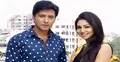 আজ থেকে পলাশ-প্রভার আই লাভ ইউ