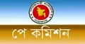 নতুন পে স্কেলে বেতন জুলাই থেকে