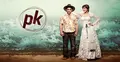 চীনে মুক্তি পাচ্ছে পিকে