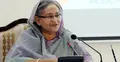 খালেদার বাড়ি ফেরা সরকারের বিজয় : প্রধানমন্ত্রী 