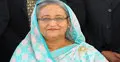 প্রধানমন্ত্রী বিজয়ীদের হাতে ট্রফি দিবেন আজ  