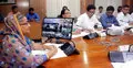 ভবিষ্যতে বিএনপির কোমরে এত জোর হবে না : প্রধানমন্ত্রী