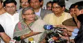 ফলাফল যাই হোক আওয়ামী লীগ মেনে নেবে : প্রধানমন্ত্রী