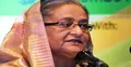 মাস্টারপ্ল্যান করে নগর উন্নয়ন করা হবে : প্রধানমন্ত্রী  