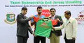 টাইগারদের সঙ্গী প্রাণ ফ্রুটো