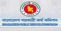 শিগগিরই ৩৬তম বিসিএসের বিজ্ঞপ্তি 