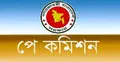 চক্রবৃদ্ধি হারে বার্ষিক ইনক্রিমেন্ট দেয়ার সুপারিশ