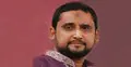 পিন্টুর মৃত্যুর রহস্য জানা যাবে শিগগিরই!