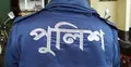 শিক্ষক পেটানোর ঘটনায় ট্রাফিক সার্জেন্ট সাময়িক বরখাস্ত