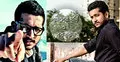 বাংলাদেশের সিনেমায় পরমব্রত