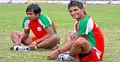 প্রিমিয়ার লিগে সুযোগ পাচ্ছে না দেশি ফরোয়ার্ডরা