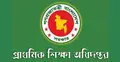 প্রাথমিকে প্রধান শিক্ষক বদলি ক্ষমতার পরিবর্তন হচ্ছে