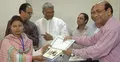 কম্পিউটার প্রোগামিংকে পেশা হিসেবে চান ১২০ তরুণী