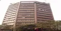 প্রশিকার ৩৭০ কোটি টাকা লোপাটের অভিযোগ