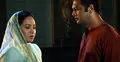 রবীন্দ্রনাথের গল্প নিয়ে প্রতিবেশিনী 