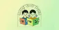 প্রাথমিক শিক্ষকদের ১২ দফা দাবি